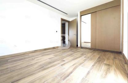 Villa - 4 - 5 for rent in Tilal Al Furjan - Al Furjan - Dubai