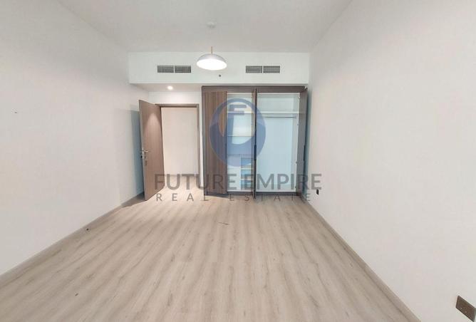 16178132 - صورة العقار 2