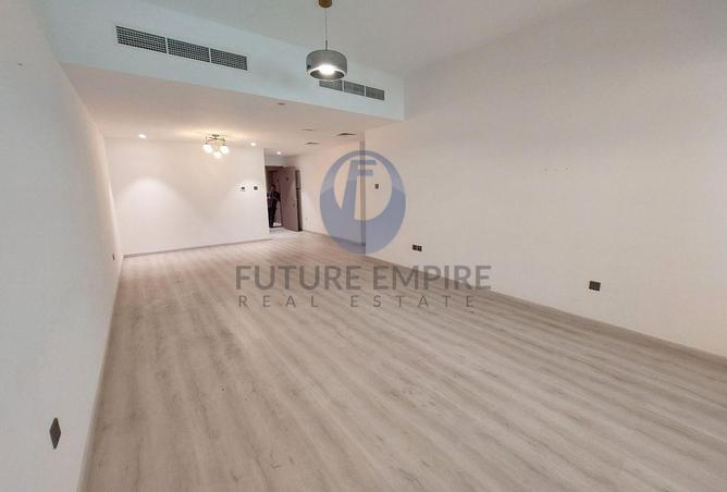 16178132 - الصورة الرئيسية للعقار