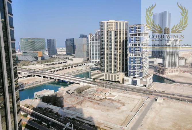 58171915 - صورة العقار 2