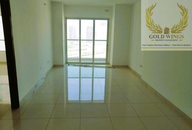 58171915 - صورة العقار 3