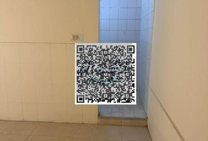 16125290 - Property Image 3