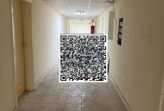 16125290 - Property Image 2