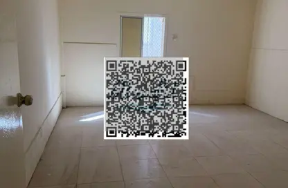 Labor Camp - Studio for rent in Industrial Area 2 - Sharjah Industrial Area - Sharjah