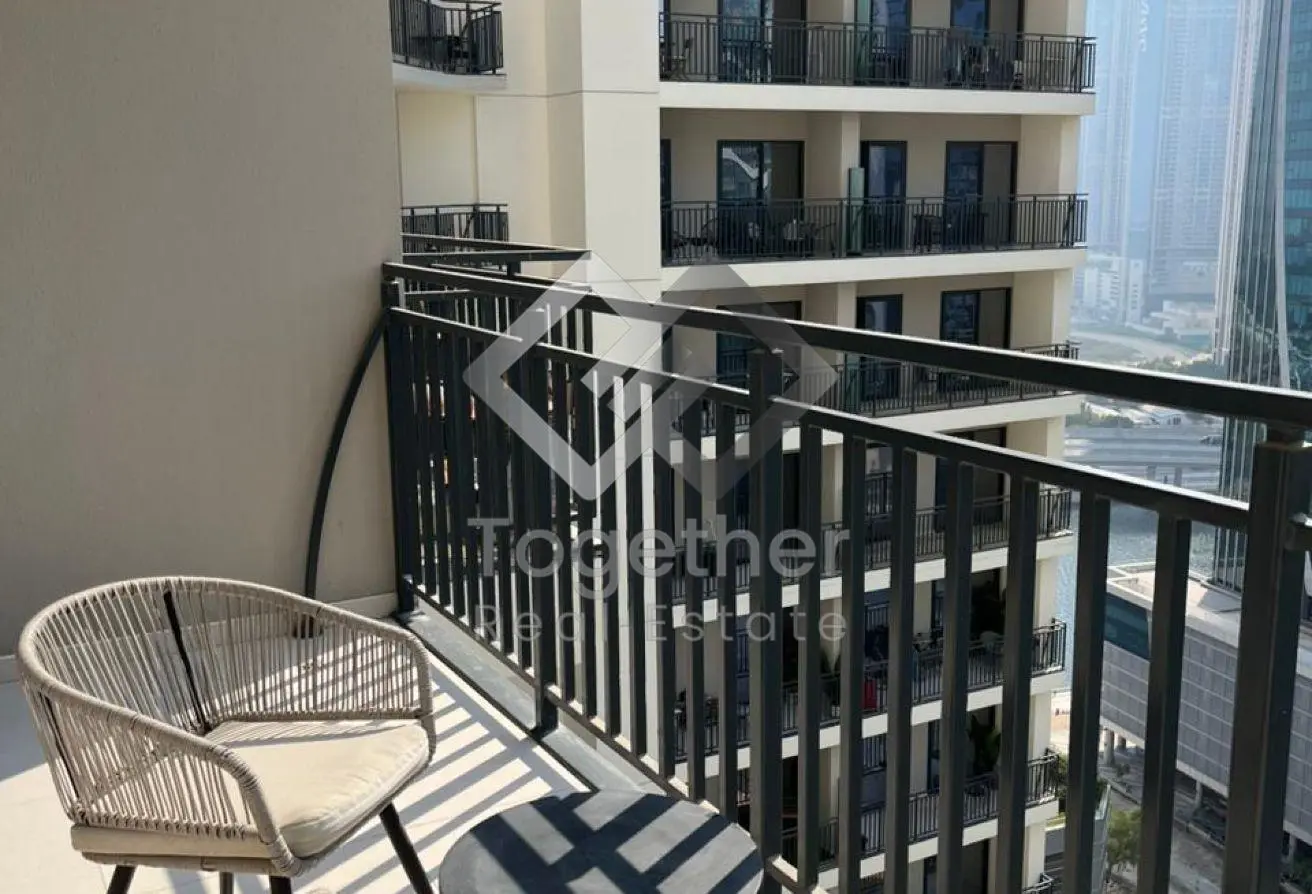 158688557 - Property Main Image