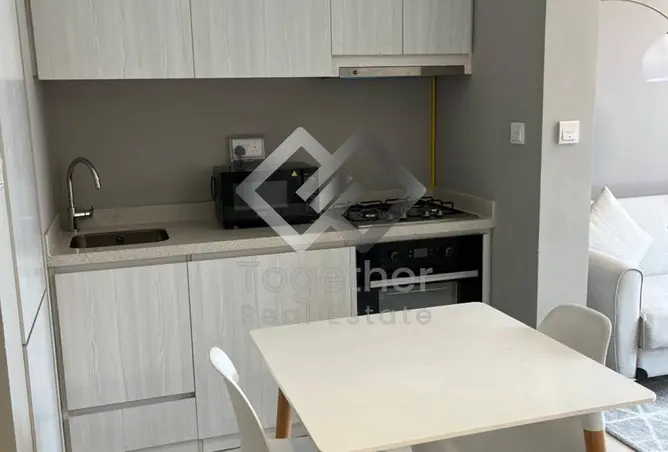 158688557 - Property Image 3