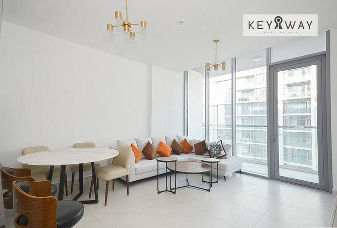 71497253 - Property Image 2