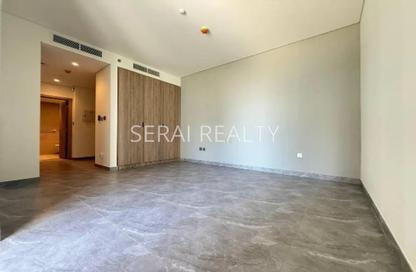 Apartment - Studio - 1 Bathroom for rent in Peninsula Two - Peninsula - Business Bay - Dubai Apartment - Studio - 1 Bathroom for rent in Peninsula Two - Peninsula - Business Bay - Dubai