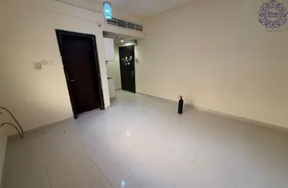 Apartment - Studio - 1 Bathroom for rent in Suroor 511 - Muwaileh - Sharjah