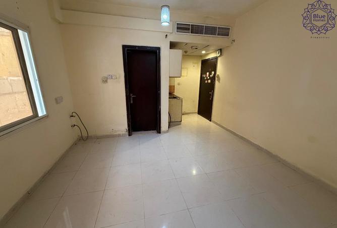 76167133 - Property Main Image