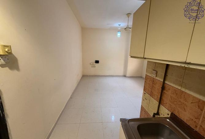 76167133 - Property Image 2