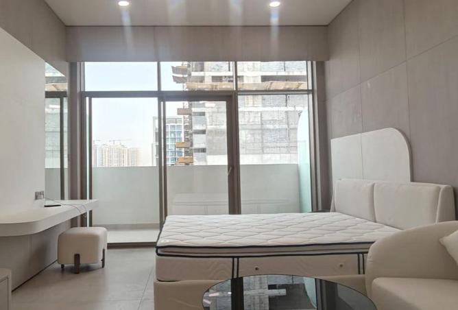 92268149 - Property Main Image