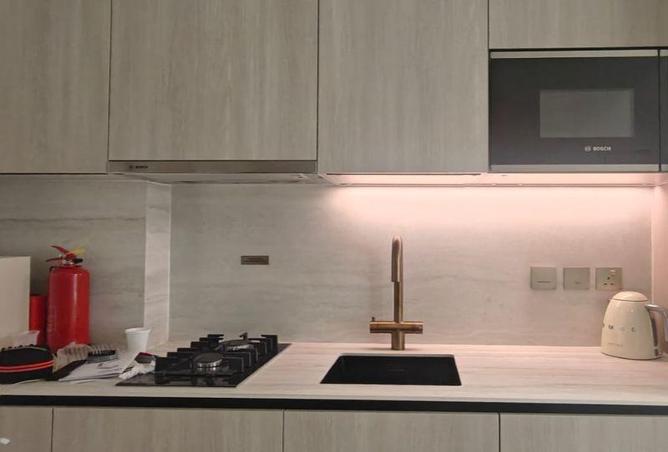 92268149 - Property Image 3