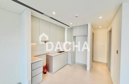 Townhouse - 3 Bedrooms - 4 Bathrooms for rent in Orania - The Valley - Dubai