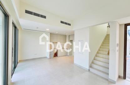 Townhouse - 3 Bedrooms - 4 Bathrooms for rent in Orania - The Valley - Dubai