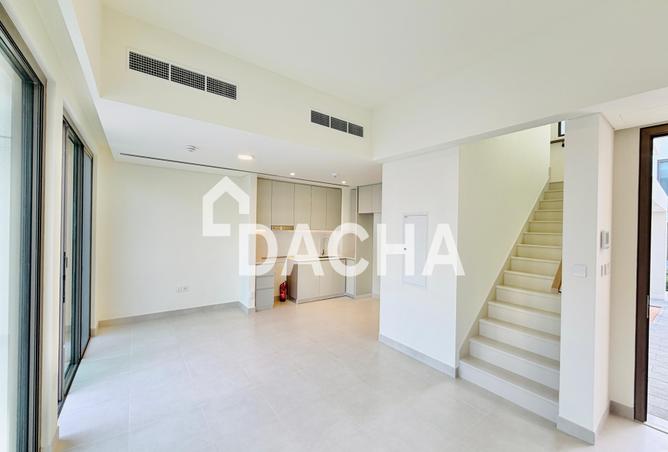 71918643 - صورة العقار 2