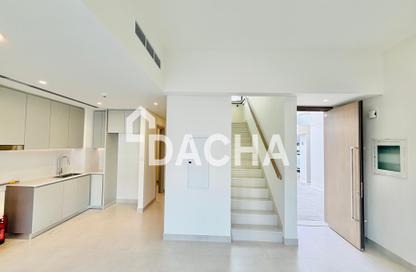 Townhouse - 3 Bedrooms - 4 Bathrooms for rent in Orania - The Valley - Dubai