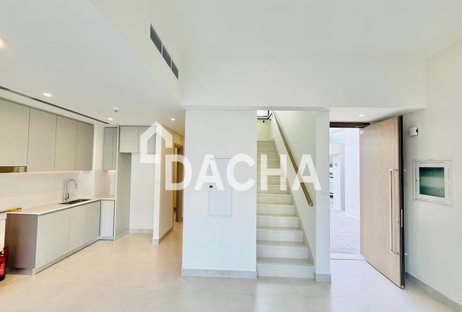 71918643 - الصورة الرئيسية للعقار