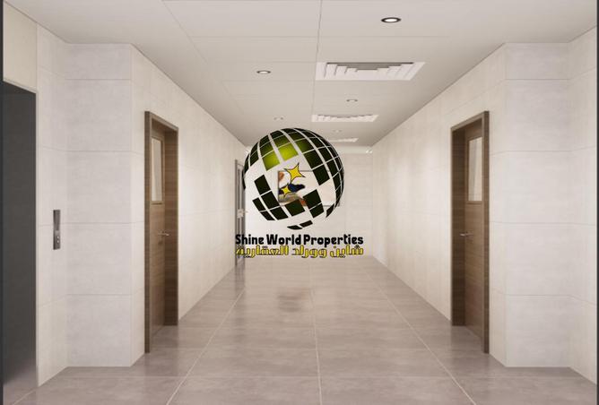 85756790 - Property Image 3