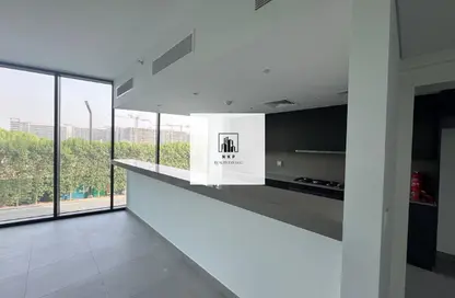 شقة - 3 غرف نوم - 3 حمامات للبيع في ذا جيت 2 - الجادة - الشارقة