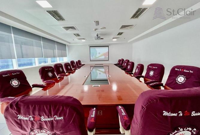 16278428 - Property Image 2