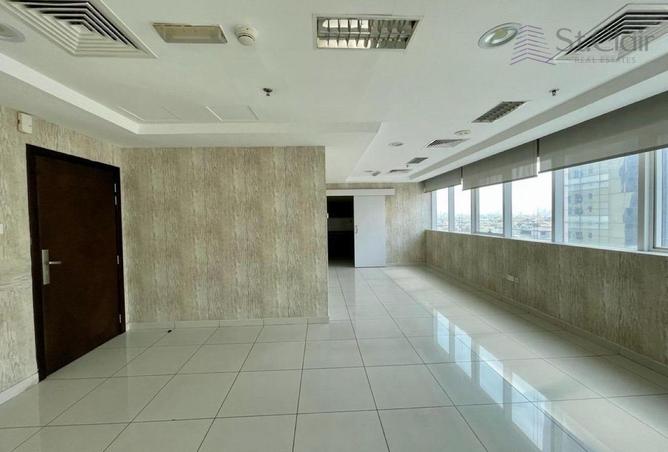 16278428 - Property Image 3