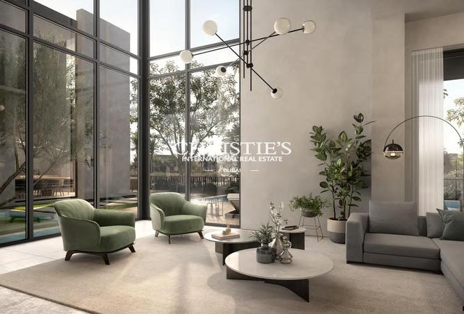 71498583 - Property Image 2