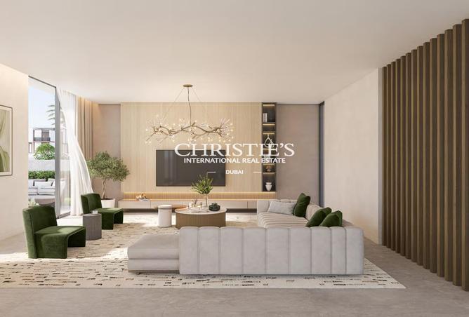 71498583 - Property Image 3