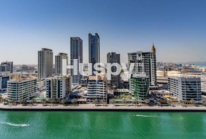 86189754 - الصورة الرئيسية للعقار
