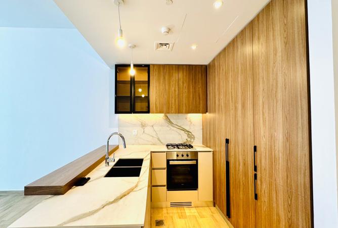 68693868 - صورة العقار 3