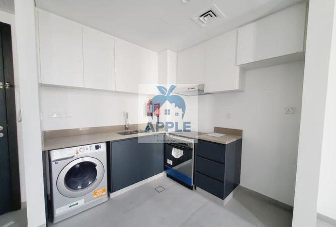 16208312 - Property Main Image