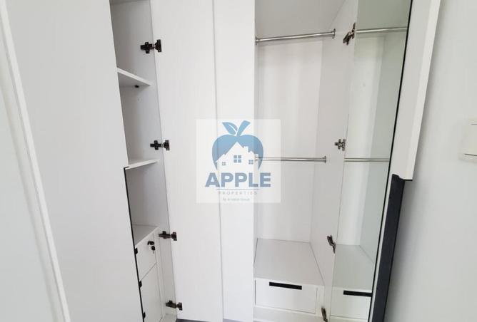 16208312 - Property Image 2