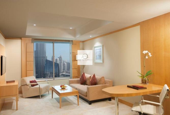101723687 - صورة العقار 2