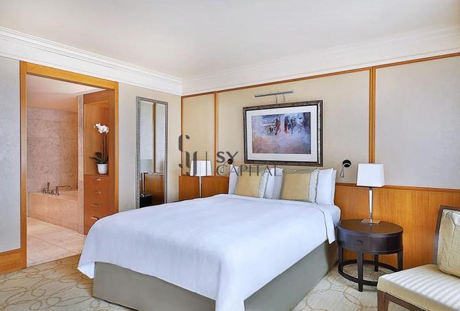 2Ok43R2PnZA - Property Image 2