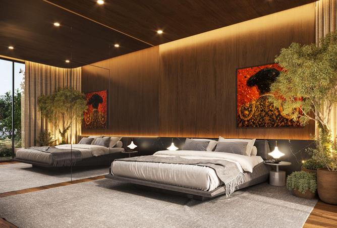 57355300 - Property Image 3