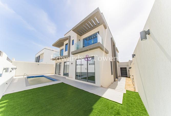 140141993 - Property Main Image