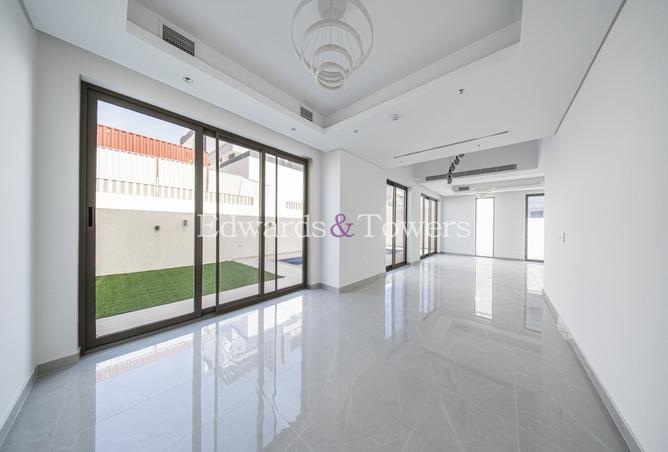 140141993 - Property Image 2