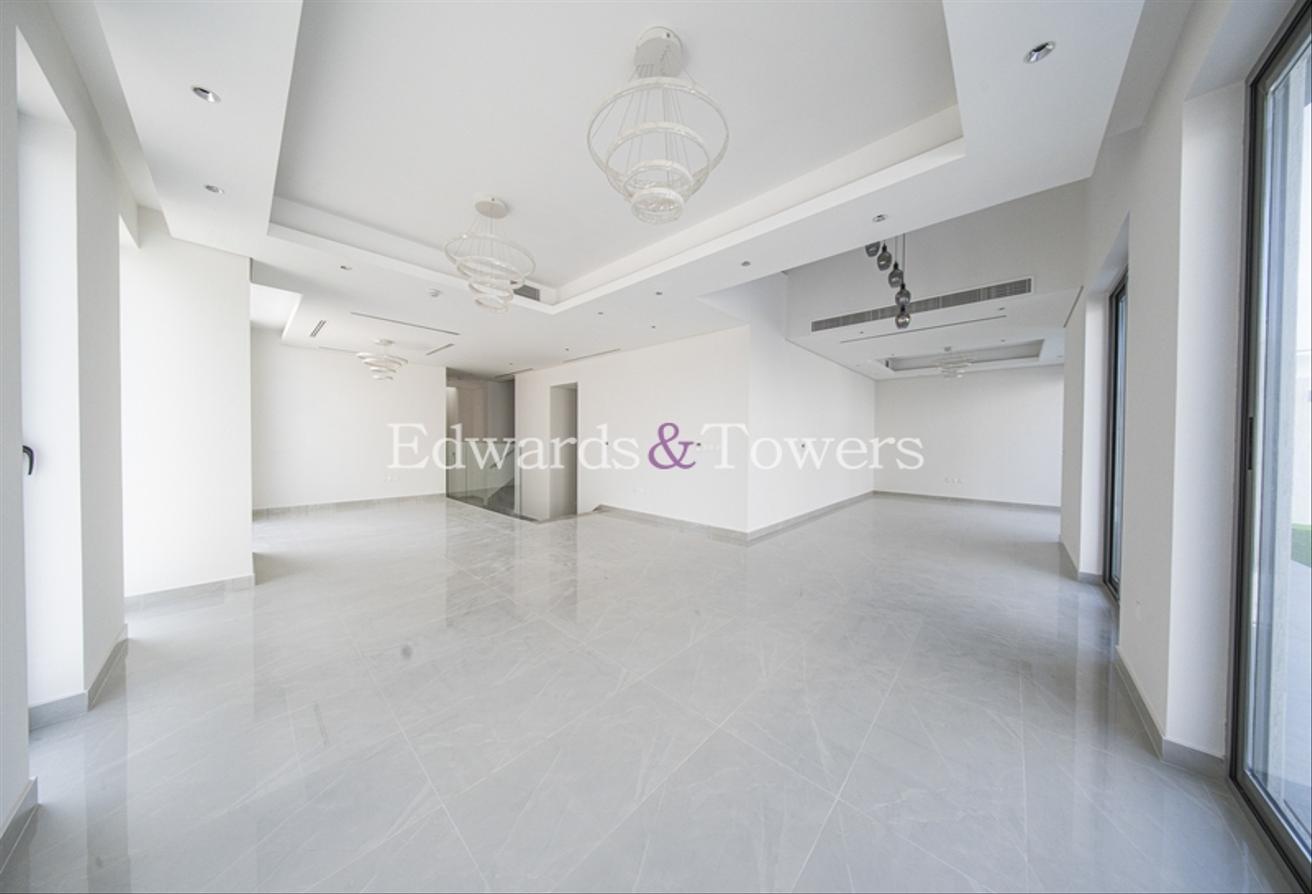 Private Pool | Elevator| Large Layout | Vacant photo 3