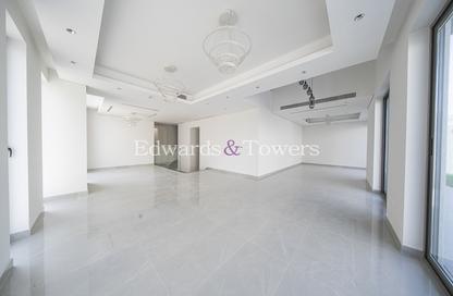 Villa - 6 - 7 for rent in Murano Townhouses - Al Furjan - Dubai Villa - 6 - 7 for rent in Murano Townhouses - Al Furjan - Dubai