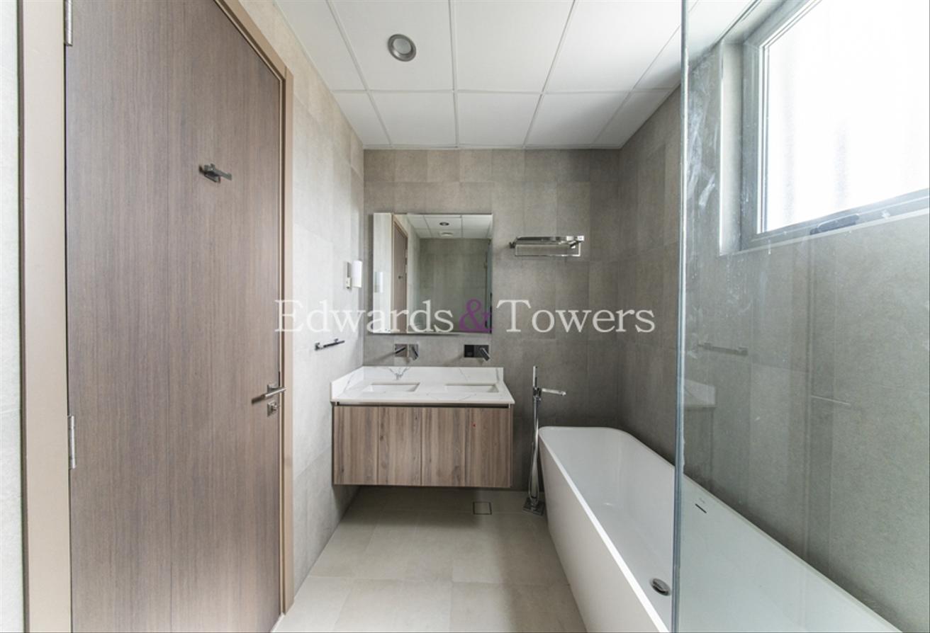 Private Pool | Elevator| Large Layout | Vacant photo 21
