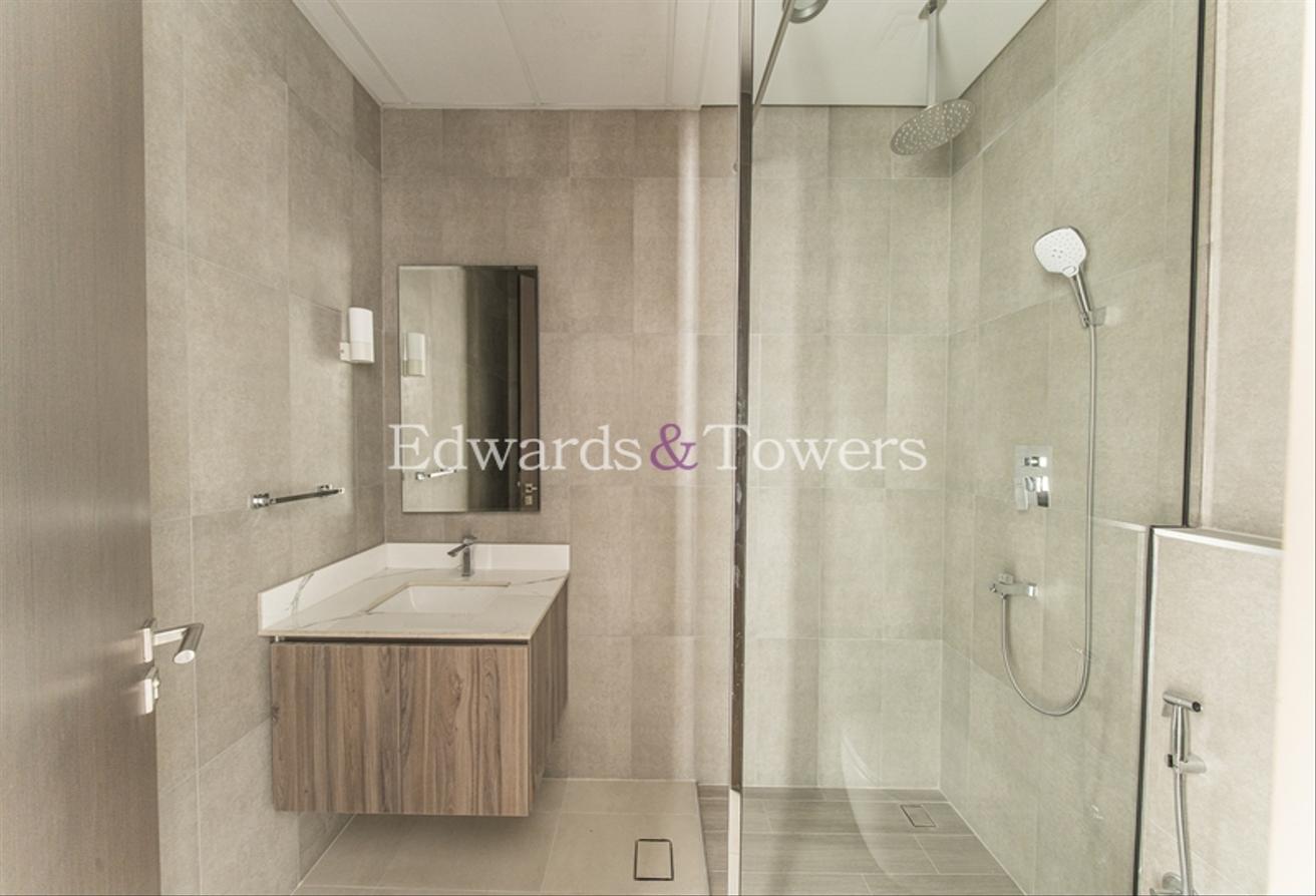 Private Pool | Elevator| Large Layout | Vacant photo 20