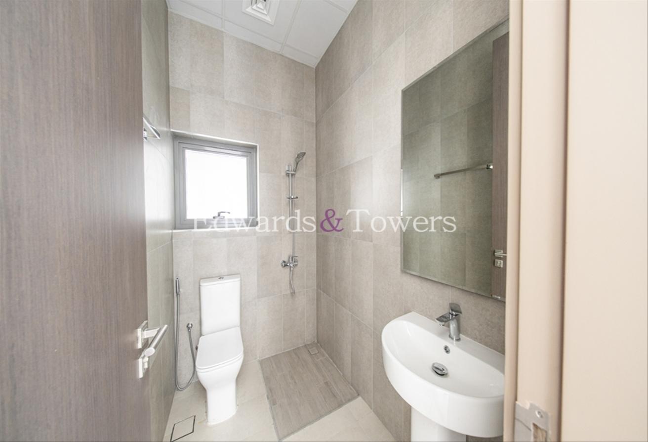 Private Pool | Elevator| Large Layout | Vacant photo 7
