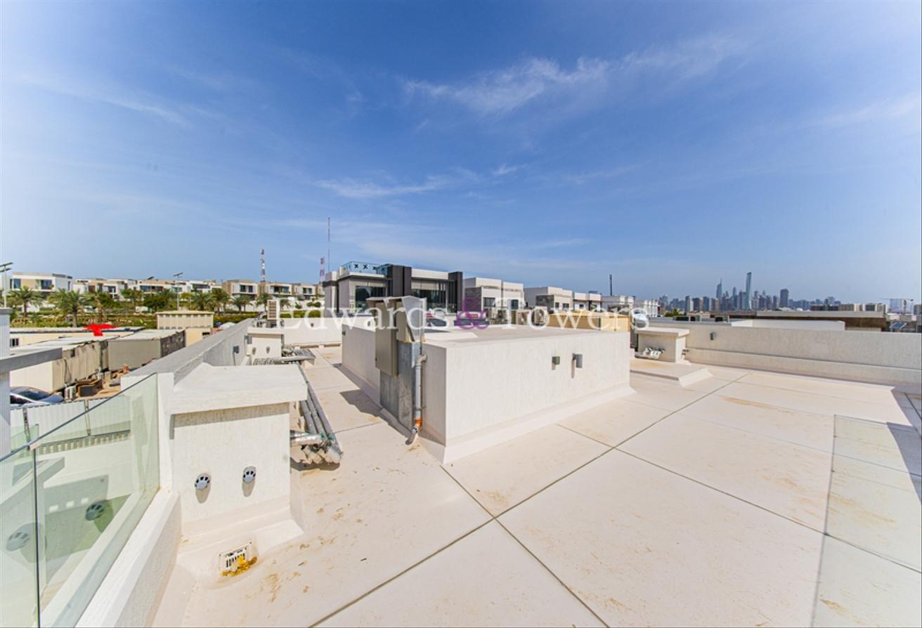 Private Pool | Elevator| Large Layout | Vacant photo 29