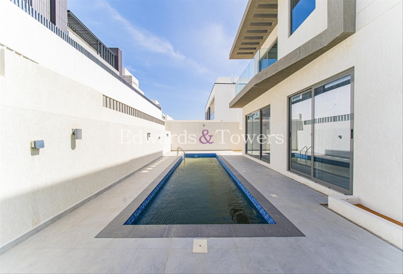 Private Pool | Elevator| Large Layout | Vacant photo 27