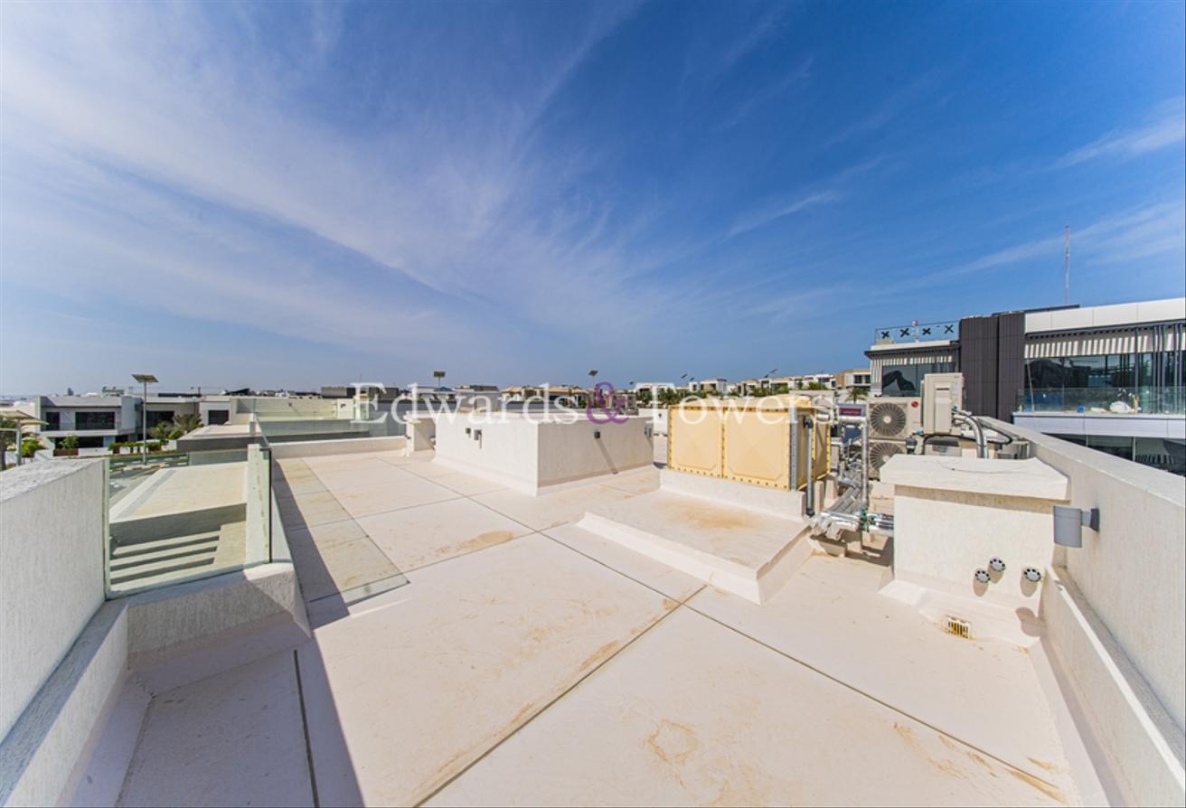 Private Pool | Elevator| Large Layout | Vacant photo 28