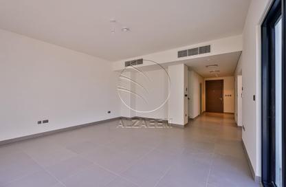 Villa - 4 Bedrooms - 5 Bathrooms for rent in Noya Viva - Noya - Yas Island - Abu Dhabi