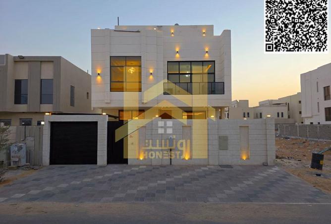 60158302 - الصورة الرئيسية للعقار