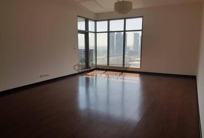 110538731 - Property Image 2