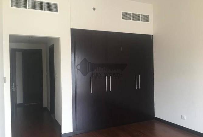 110538731 - Property Image 3