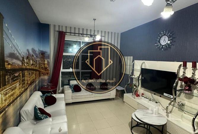 129778244 - Property Main Image